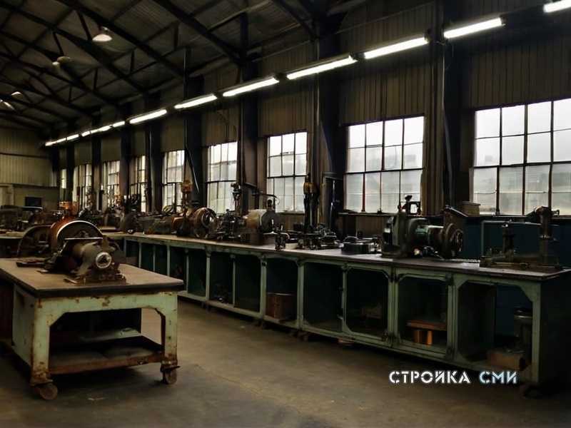 Как блокчейн позволяет контролировать сроки выполнения строительных этапов