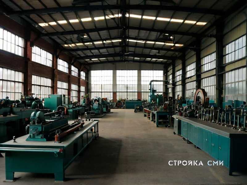 Использование солнцезащитных элементов в конструкции оболочек