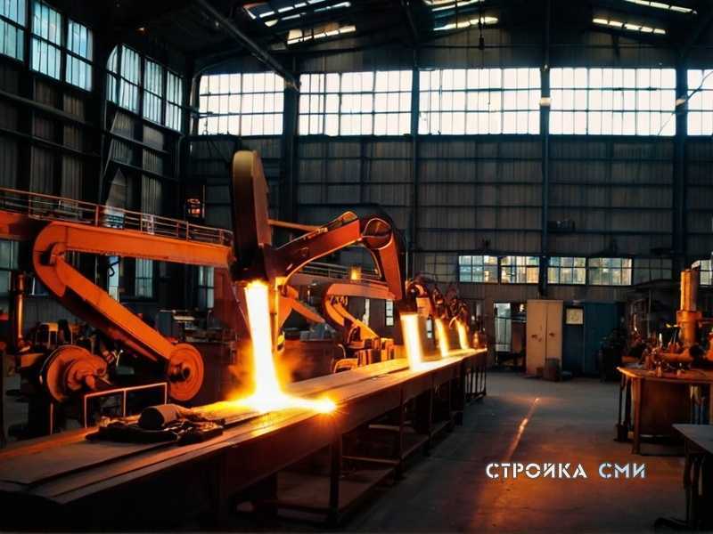 Использование солнечных батарей в качестве строительных материалов для повышения энергоэффективности