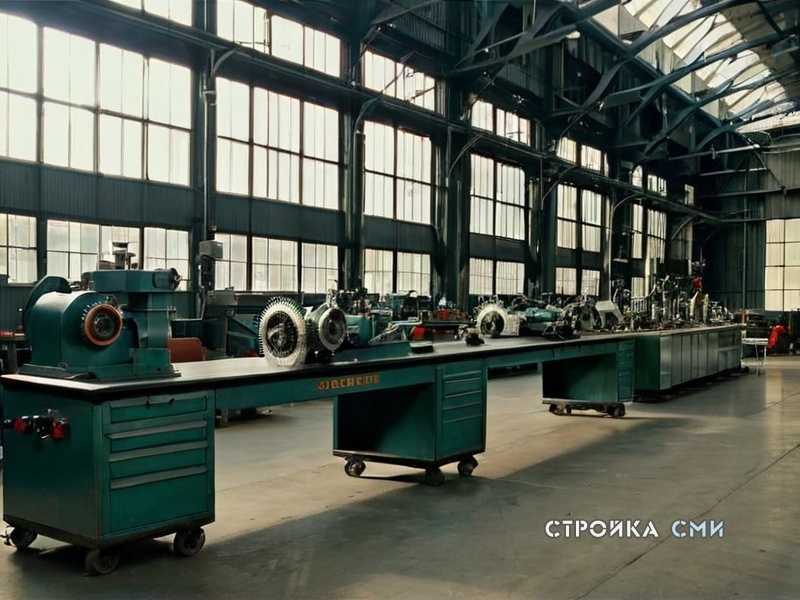 Оптимизация состава асфальтобетонной смеси с применением модификаторов