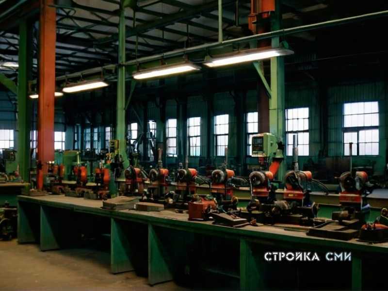 Технология undefinedBuilding Information Modeling</strong> открывает новые возможности для <em>проектирования</em> и возведения объектов. <strong>Цифровые модели</strong> позволяют учитывать все детали на ранних этапах, что значительно уменьшает вероятность ошибок и необходимости переделок.