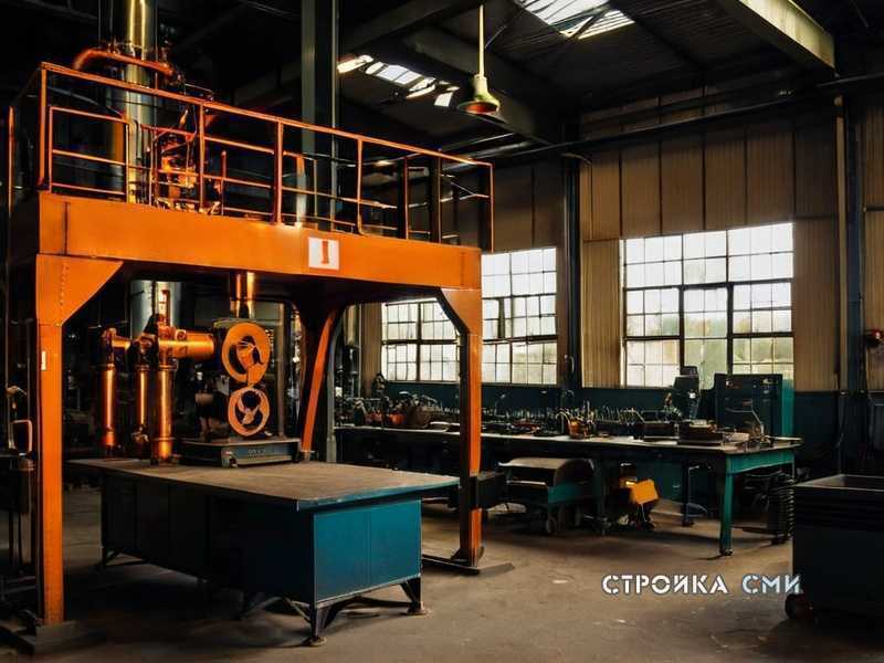 Современные решения делают строительство удобным и быстрым. undefinedИнновационные методы укладки тротуарной плитки</strong> сокращают сроки работ, повышают точность и долговечность покрытия. Новые технологии позволяют минимизировать затраты и обеспечить высокое качество результата.