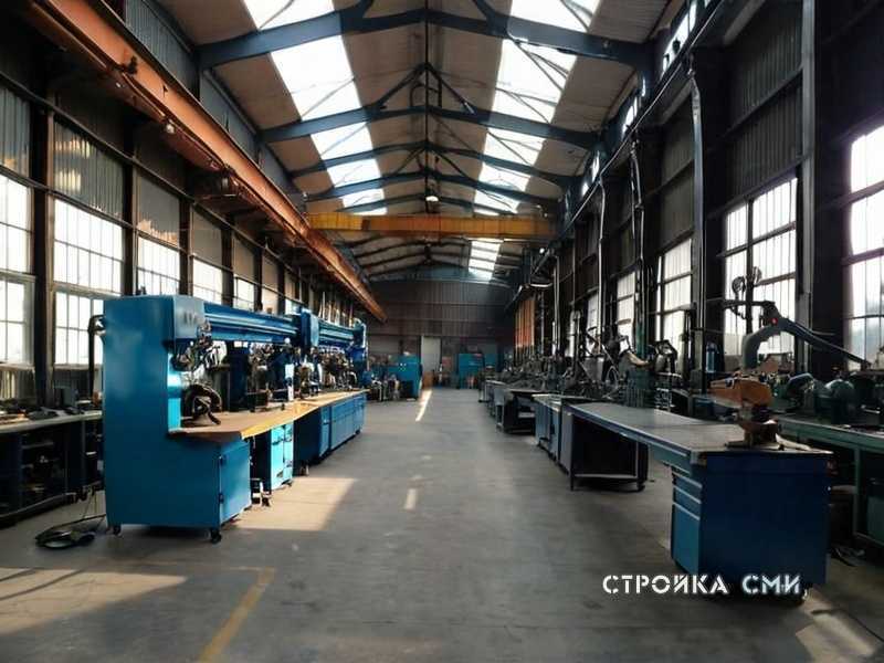 Механизмы самозатяжки: принцип работы и ключевые компоненты