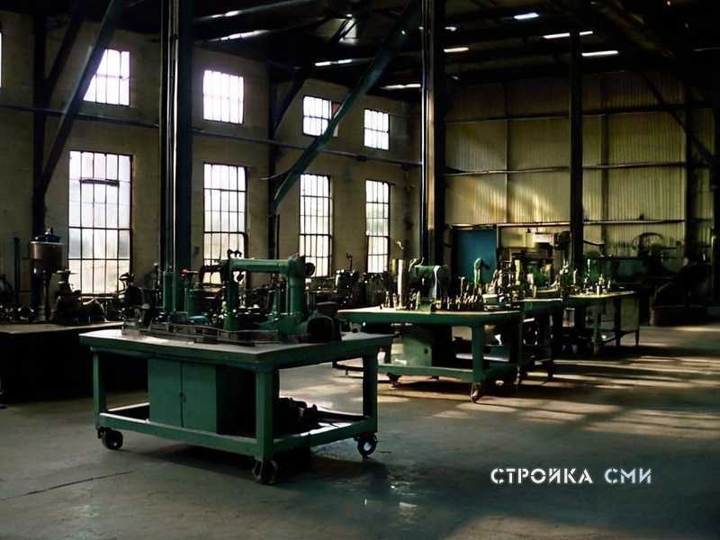 Использование гидрофильных добавок для повышения влагостойкости строительных материалов