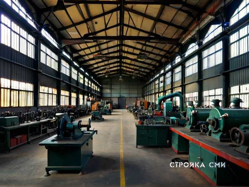 Благодаря инновационным технологиям достигается undefinedснижение нагрузки</strong> на несущие конструкции, что делает здания более устойчивыми к внешним воздействиям. Новые материалы не только повышают безопасность, но и открывают возможности для более лёгкого и экономичного строительства.