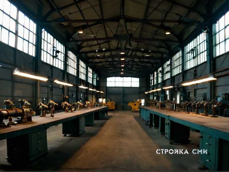 Преимущества автоматизированных решений