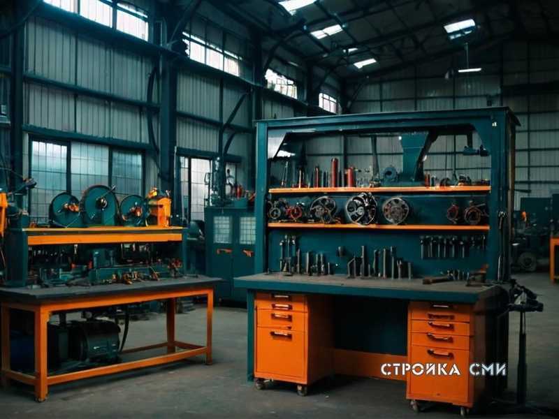 Современные undefinedдрон-технологии</strong> и <strong>автоматизация</strong> позволяют вывести планировку земельных участков на новый уровень. Автономные машины обеспечивают максимальную <strong>точность</strong> работ, сокращая сроки и снижая затраты.