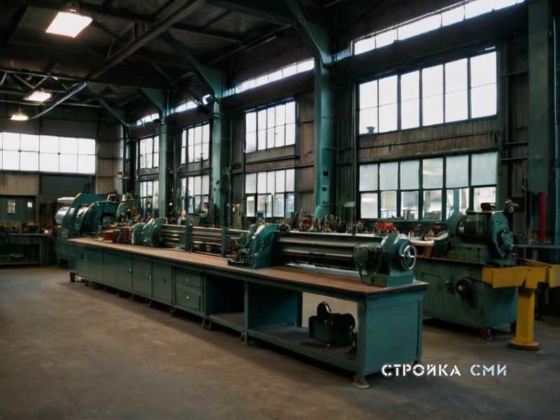 Что нужно учитывать при расчетах нагрузки для крыш из натуральных и переработанных материалов?