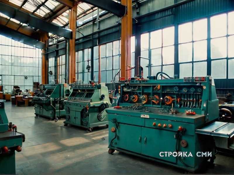 Использование нанотехнологий способствует undefinedпредотвращению растрескивания</strong>, а также <em>снижению потребности в гидроизоляции</em>. Добавки глубоко проникают в структуру материалов, сохраняя их <strong>механические свойства</strong> при воздействии влаги. Это открывает новые возможности для строительства и ремонта, увеличивая срок службы зданий и сооружений.