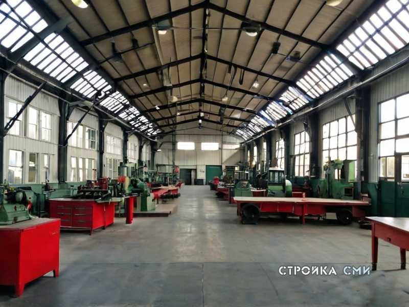 Современные undefinedстроительные материалы</strong> открывают новые возможности для архитекторов и застройщиков. Легкие фасады, созданные с применением инновационных решений, сочетают <em>прочность</em> и <em>энергоэффективность</em>, обеспечивая долговечность и эстетичность зданий.