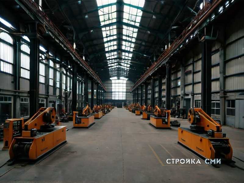 Срок службы и условия эксплуатации: что нужно знать перед покупкой