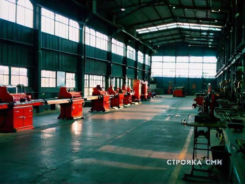 Использование климатических оболочек для создания энергоэффективных зданий