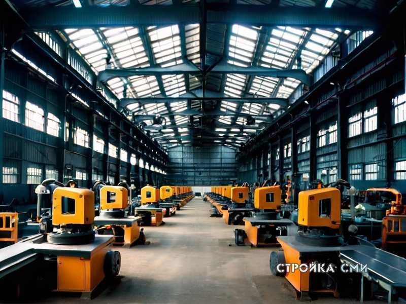 undefinedДолговечность и устойчивость ваших строительных объектов</strong> теперь возможны благодаря инновационным технологиям защиты от коррозии. Мы предлагаем <em>современные решения</em>, которые значительно повышают стойкость материалов, обеспечивая долгосрочную эксплуатацию без ущерба для качества.