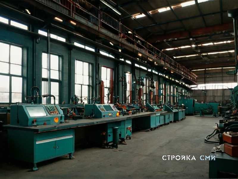 Эффективная undefinedфильтрация воздуха</strong>, применение <em>экологичных технологий</em> и использование <strong>систем увлажнения</strong> позволяют контролировать запыленность, поддерживая стандарты <em>устойчивого строительства</em>. Эти методы не только способствуют <strong>снижению загрязнения</strong>, но и делают стройку безопаснее для работников и жителей близлежащих районов.