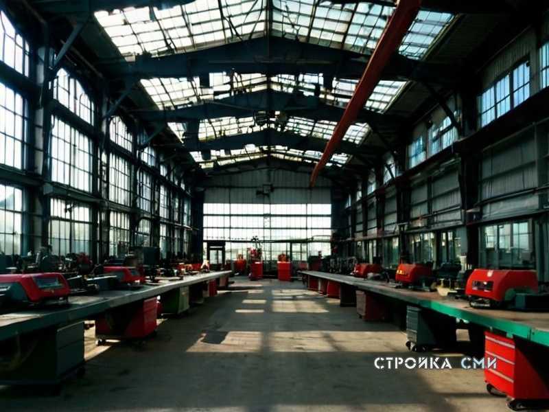 Современные undefinedстроительные технологии</strong> позволяют создавать <em>экологичные полы</em> с высокой прочностью и эстетикой. Использование <strong>устойчивых материалов</strong> делает такие <em>половые покрытия</em> безопасными для здоровья и долговечными.
