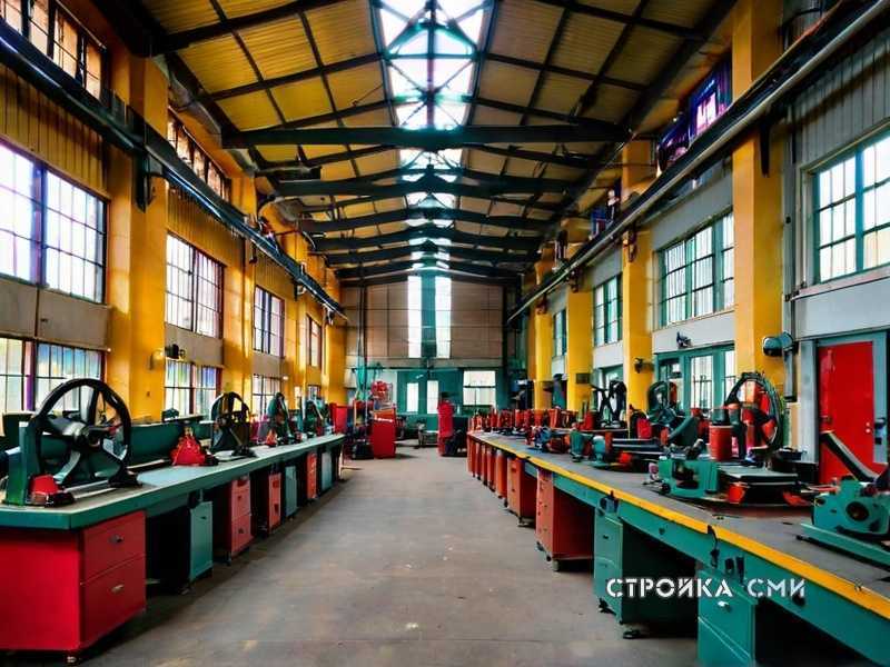 Готовые комплексы подходят для строительства офисов, жилых модулей, складов и производственных помещений. Они быстро монтируются, а при необходимости могут быть перемещены на новое место.