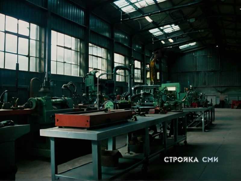 Термостойкость и влагостойкость: преимущества керамики в строительстве