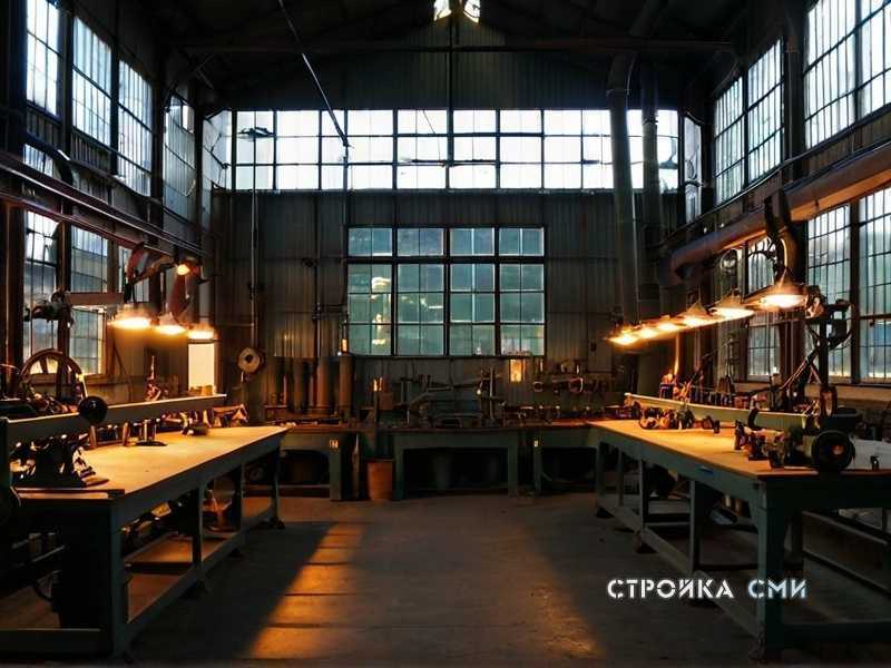 Применение 3D-печати для создания уникальных архитектурных деталей