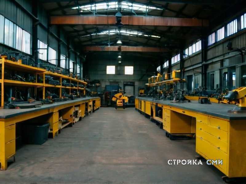 Влияние вертикальных садов на энергосбережение в современных зданиях