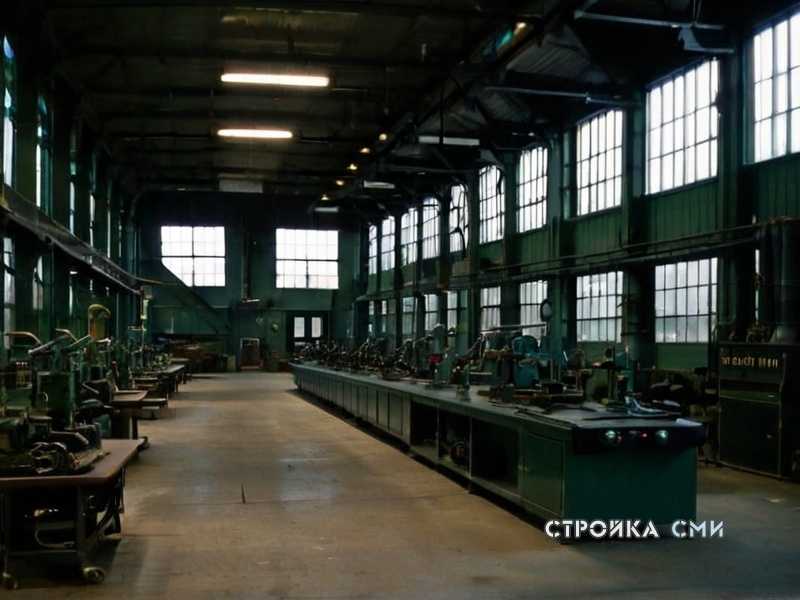 Экономическая выгода: стоимость, окупаемость и потенциальная прибыль