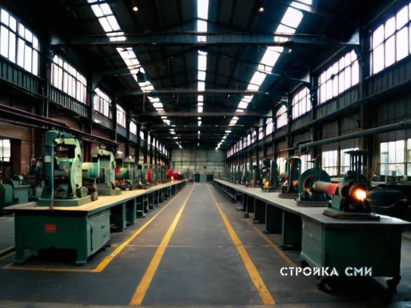 Умные материалы