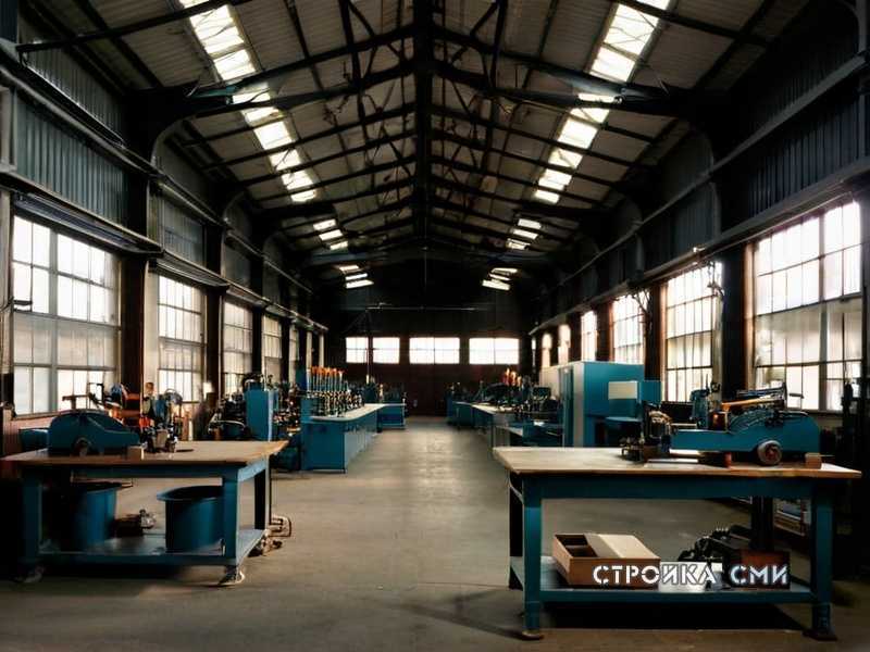 Оценка срока службы и износостойкости самовосстанавливающихся покрытий