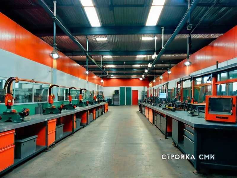 Использование экологически безопасных материалов для создания объектов в городской среде