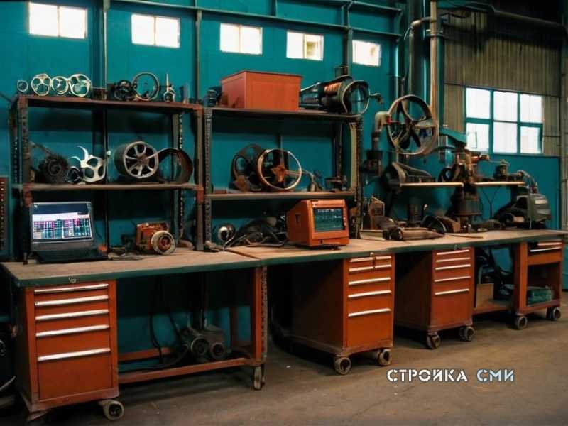 Использование переработанных материалов для фасадов зданий