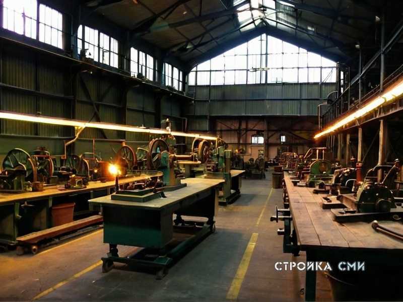 Сложные узоры, нестандартные формы и эксклюзивные фактуры теперь доступны без ограничений. undefined3D-печать</strong> делает возможным производство <em>архитектурных элементов</em>, которые гармонично сочетают эстетику и функциональность.