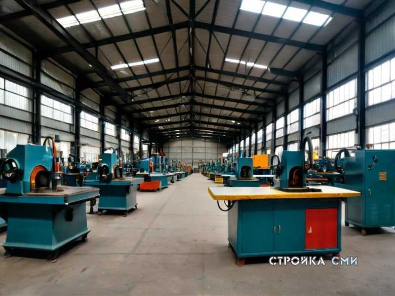 undefinedСнижение аварийности</strong> достигается за счет комплексных датчиков и алгоритмов, которые анализируют окружающую среду и корректируют действия техники в реальном времени. Это делает процесс строительства более предсказуемым и надежным.