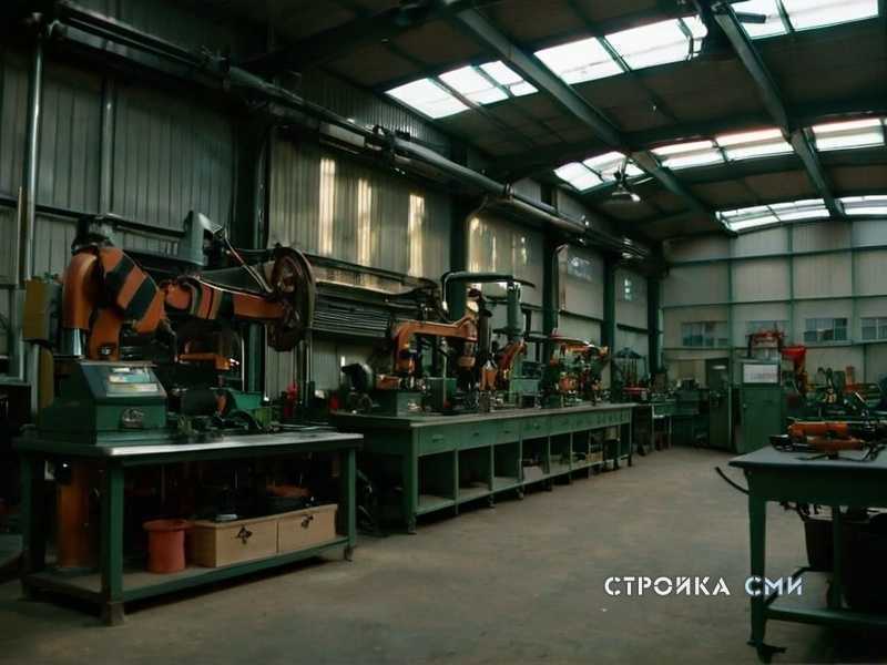 Здания, которые охлаждаются без кондиционеров - пассивные технологии климат-контроля