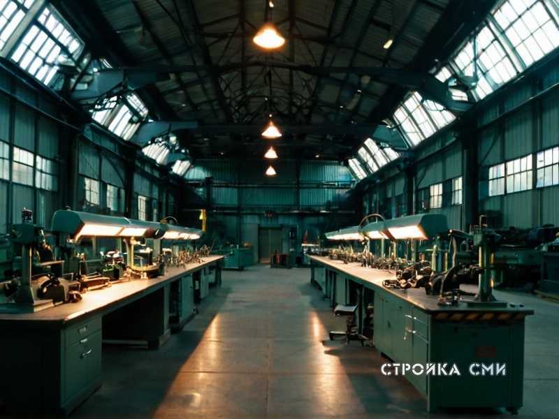 Экологичные 3D-панели для строительства - сокращение отходов и повышение энергоэффективности