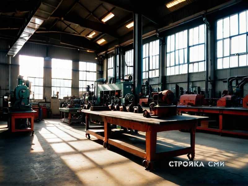 Устойчивость и энергоэффективность