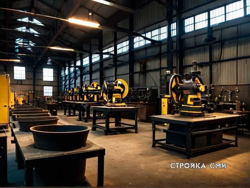 Самовосстанавливающиеся материалы для сохранения тепла