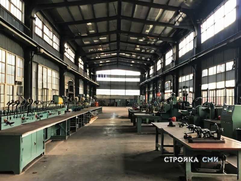 Использование таких решений позволяет сократить воздействие опасных факторов на специалистов, уменьшить вероятность аварийных ситуаций и повысить эффективность выполнения задач. Компактные и манёвренные undefinedроботы</strong> справляются с работами, где традиционные методы оказываются недостаточно надёжными.