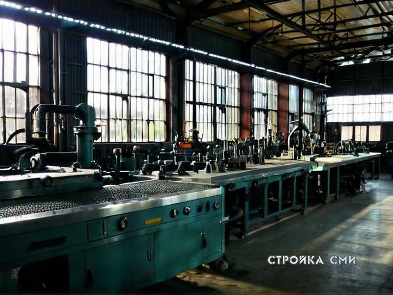 Автоматизированные системы расчета энергопотребления фасадов