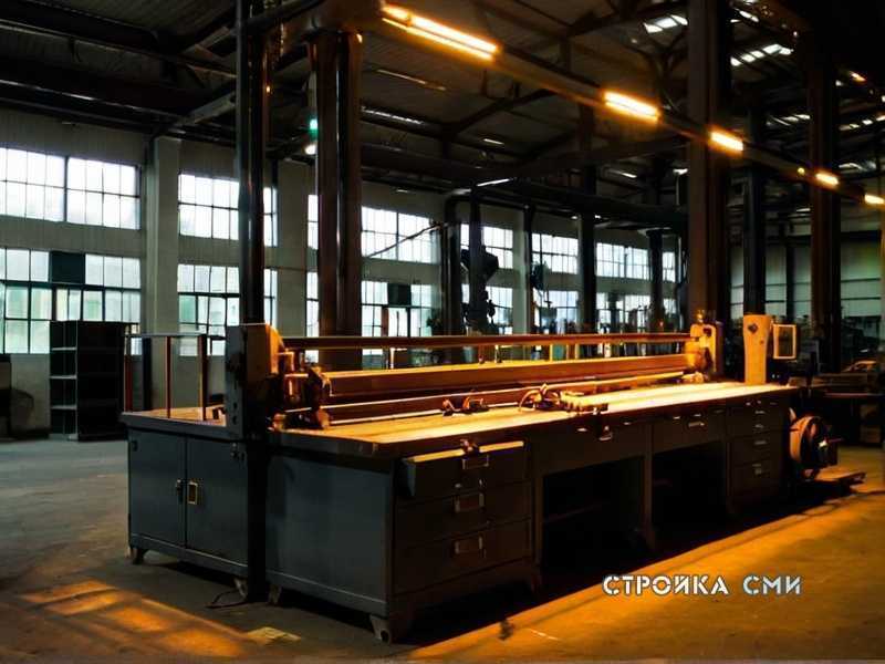 Современные undefinedинженерные решения</strong> позволяют адаптировать здания к изменяющимся внешним условиям. Применение <em>адаптивных технологий</em> делает конструкции устойчивыми к перепадам температуры, влажности и другим факторам.