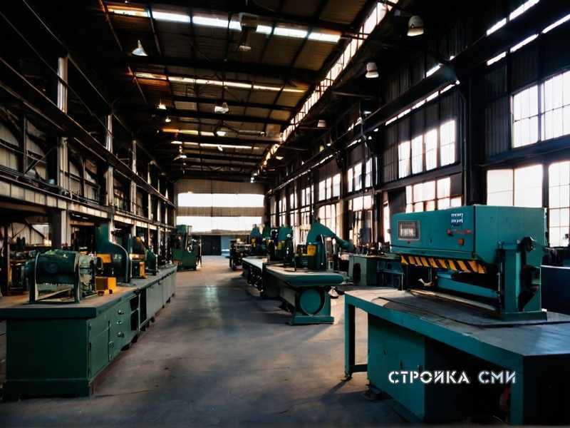 undefinedВысокоточные крепежи</strong> для современных строительных задач! Эти болты обеспечивают <em>автоматизацию сборки</em>, сокращая время монтажа и <em>снижение трудозатрат</em>. Использование <em>интеллектуальных материалов</em> гарантирует <strong>долговечность конструкций</strong> даже при интенсивных нагрузках.