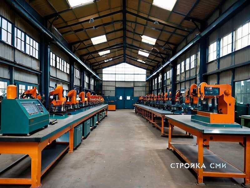 Нанопокрытия для защиты от загрязнений и улучшения долговечности материалов