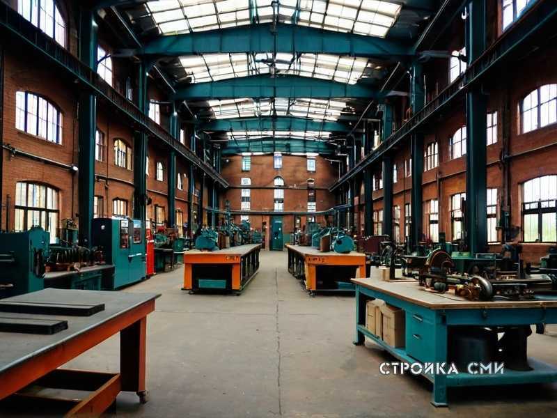 Использование геосинтетических материалов в строительстве