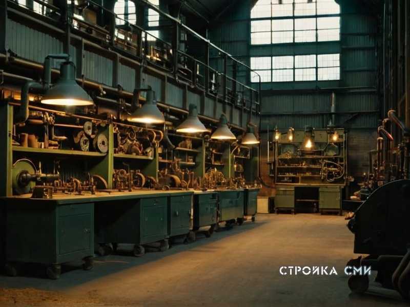 Технологии для автоматического проектирования фасадов с учетом климатических условий