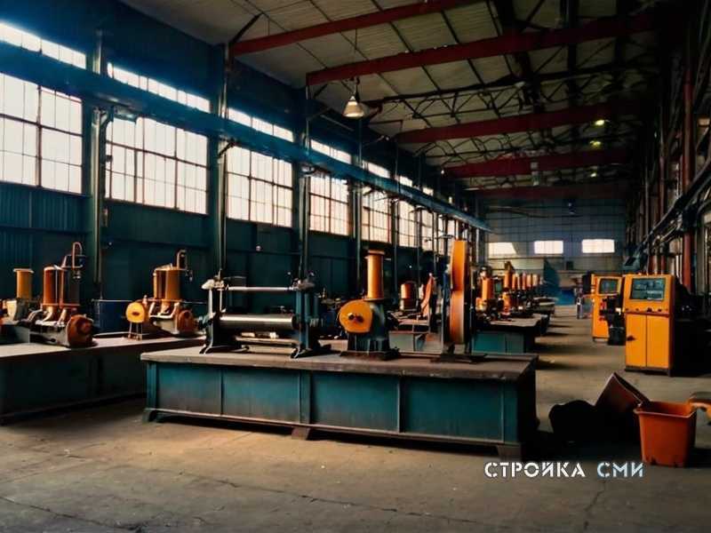 Аэродинамические трубы