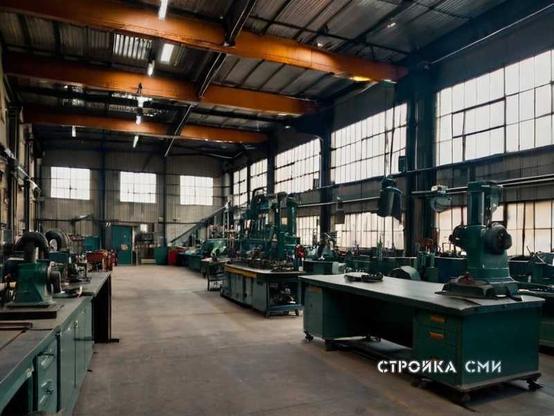 Автономные бульдозеры и их применение