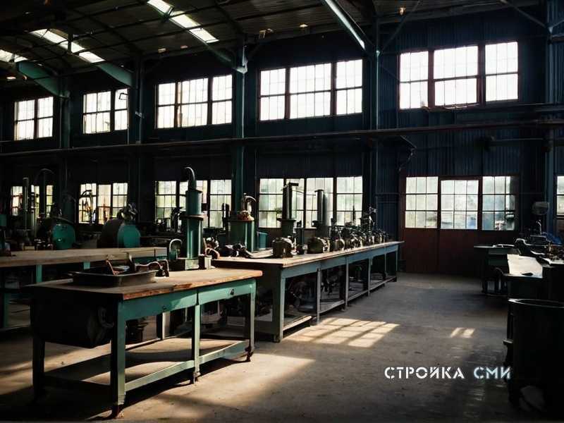 Композитные технологии обеспечивают долговечность и энергоэффективность, снижая теплопотери и эксплуатационные расходы. Лёгкость монтажа и устойчивость к внешним воздействиям делают карбоновые панели оптимальным выбором для строительства и реконструкции.