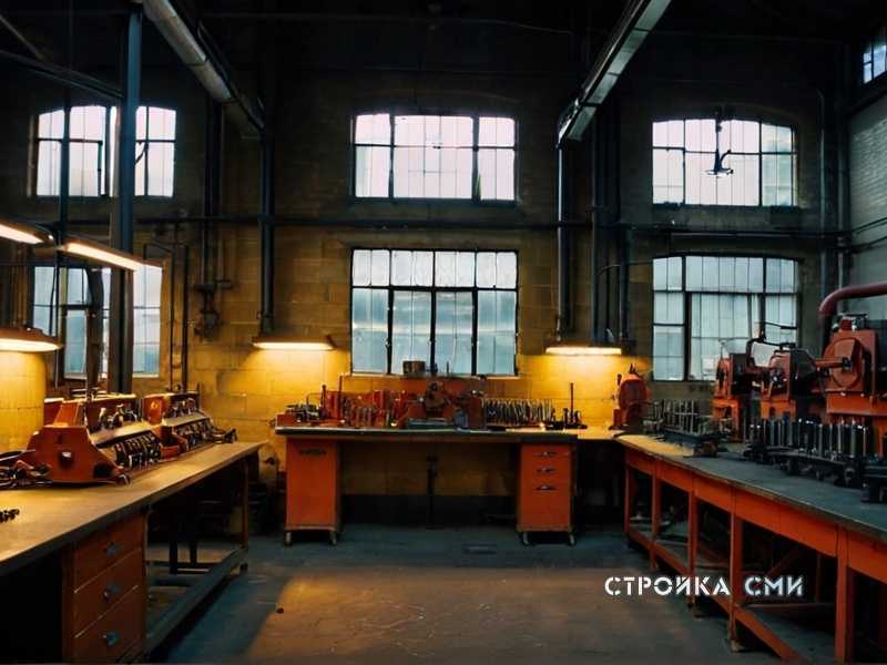 Использование цифровых инструментов в undefinedинженерии</em> значительно ускоряет работу. <strong>Автоматизация</strong> расчетов и анализа нагрузок помогает проектировать надежные конструкции с учетом всех требований.