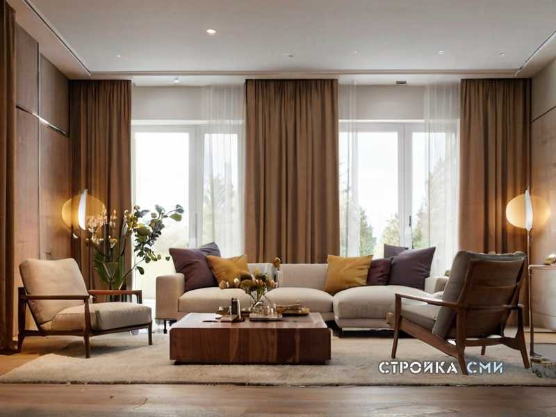 Как обустроить детскую игровую комнату