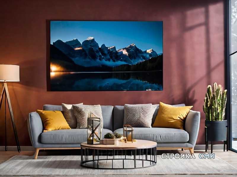 Металлические панели – выбор для тех, кто ценит лаконичность и минимализм. Нержавеющая сталь не боится воды и жира, придавая кухне особый характер.