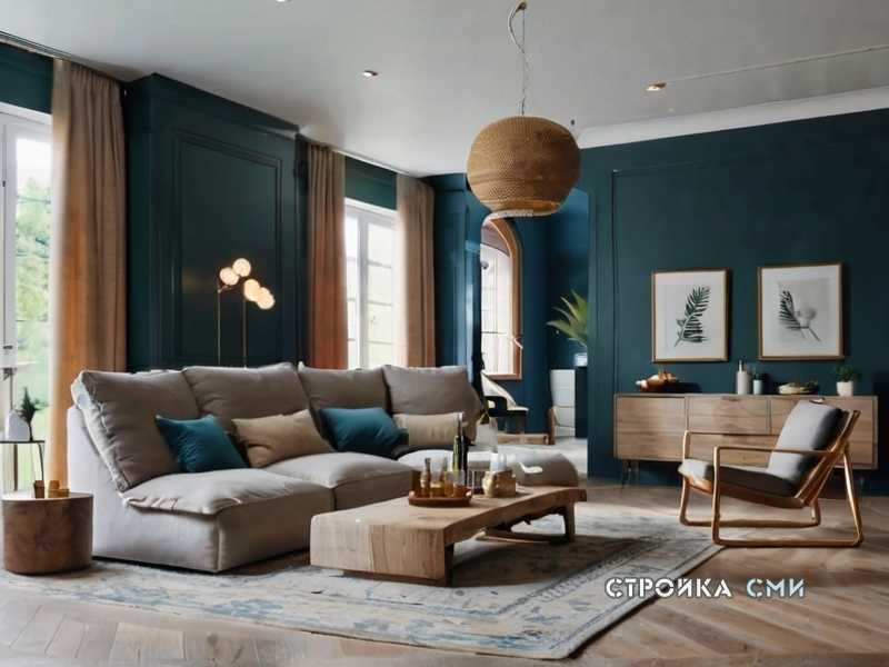 Сравнение популярных брендов кресел-кроватей для компактных помещений