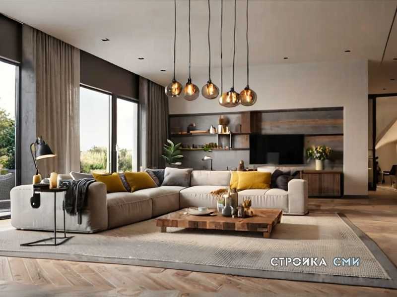 Использование матового стекла в интерьере - уединение и стиль