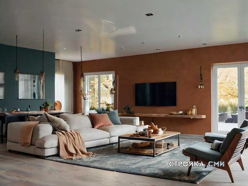 Добавьте уют с помощью настольных ламп, торшеров или гирлянд. Мягкое undefinedосвещение</strong> создаст расслабляющую атмосферу, а удобное кресло обеспечит комфорт во время длительного <em>чтения</em>.